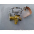 Good Quality Thermal Expansion Valve